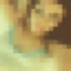 Photo privée de Isaure, 35 ans à Gemeaux - rencontre coquine