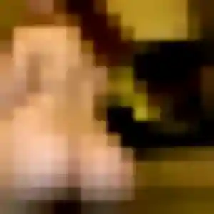 Photo de Kelly à Gemeaux (33 ans) - plan cul discret