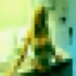 Valerie, 37 ans, en ligne à Gemeaux pour une rencontre coquine
