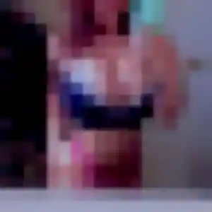 Profil de Leonore à Gémenos (24 ans) - plan cul gratuit