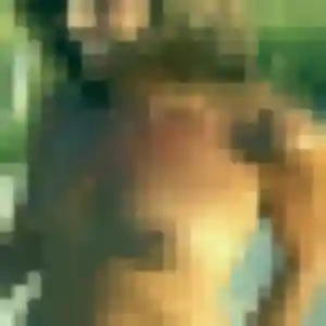 Photo de Marie-Pierre à Gémenos (38 ans) - plan cul gratuit