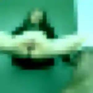 Rejoins Monique, 32 ans à Gémenos gratuitement