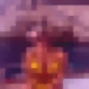 Photo perso de Chloe, 23 ans à Gémozac - rencontre coquine