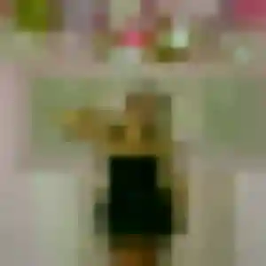 Cindy, 34 ans, connectée à Gémozac pour une rencontre coquine
