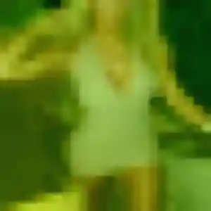 Contacte Estee, 43 ans à Gémozac en t'inscrivant