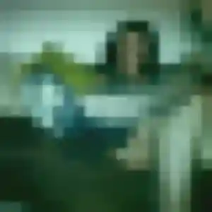 Julie, femme de 39 ans cherche plan cul à Gémozac