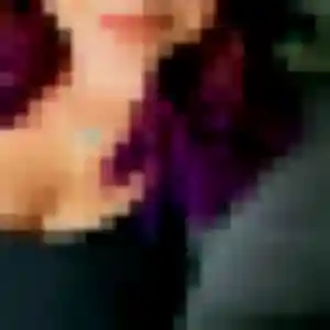 Contacte Justine, 22 ans à Gémozac en t'inscrivant