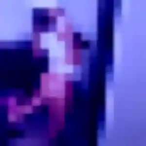 Apolline, 27 ans, en ligne à Genac-Bignac pour un plan cul