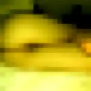 Armelle, 39 ans, connectée à Genac-Bignac pour une rencontre coquine
