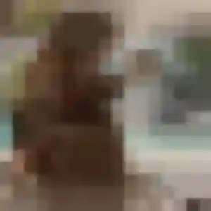 Jeanne, 42 ans, en ligne à Genac-Bignac pour une rencontre coquine