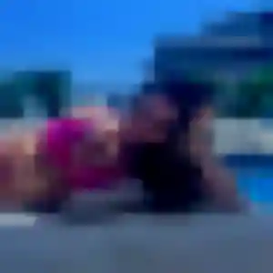 Lisette, 27 ans, en ligne à Genac-Bignac pour un plan cul