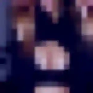 Salima, 38 ans, disponible à Genac-Bignac pour un plan cul