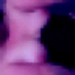 plan cul à Genac-Bignac : profil de Valentina, 22 ans - inscription gratuite