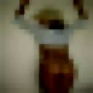 Photo exclusive de Chloe, 26 ans à Genas - rencontre coquine