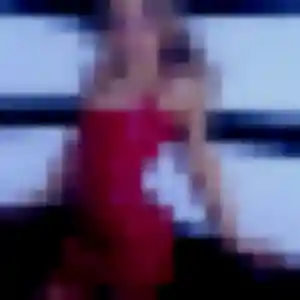 Photo sexy de Giulia, 43 ans à Genas - plan discret