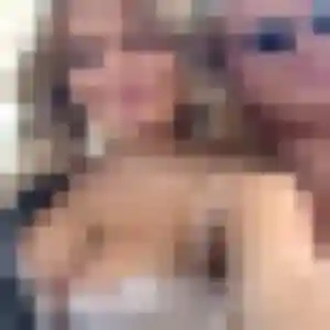 Mia, 34 ans, dispo pour plan cul à Genas
