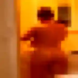 Gabrielle, 29 ans, dispo pour plan cul à Genay