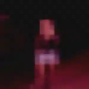 Charmante Marie-Laure, 45 ans à Genay - la contacter