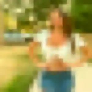 Photo exclusive de Alice, 39 ans à Gençay - plan discret