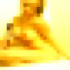 Découvre Nora, 36 ans à Gençay en privé