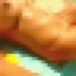 Photo sexy de Emma, 44 ans à Génébrières - plan discret