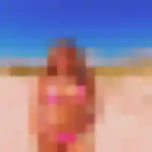 Melanie, 42 ans, disponible à Génébrières pour une rencontre coquine