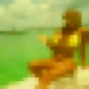 Photo exclusive de Olga, 32 ans à Génébrières - plan discret