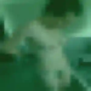 Charmante Yael, 35 ans à Génébrières - la contacter