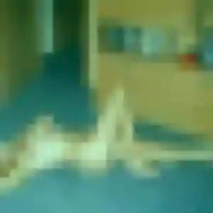 Charmante Emilie, 36 ans à Genech - la contacter