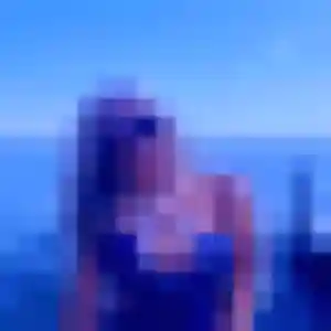 Contacte Louisa, 34 ans à Genech en t'inscrivant