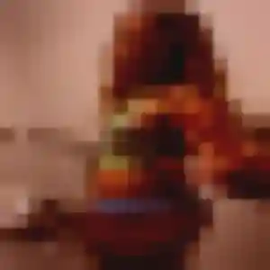 Rejoins Luna, 41 ans à Genech gratuitement