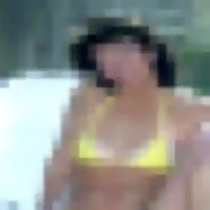Myriam (42 ans) à Genech attend un plan cul ce soir