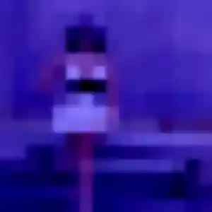 Romina, 35 ans, disponible à Genech pour une rencontre coquine