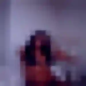Albertine, 38 ans, disponible à Génelard pour un plan cul