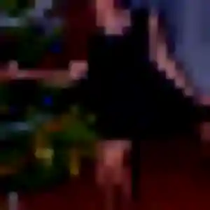Photo exclusive de Dorothee, 26 ans à Génelard - rencontre coquine