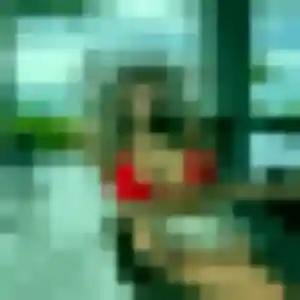 Photo de Ivana à Génelard (39 ans) - plan cul discret