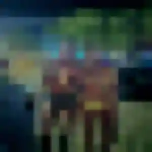 Photo de Valerie à Génelard (27 ans) - plan cul anonyme