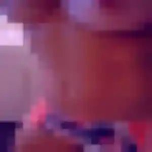 Estelle, 44 ans, disponible à Générac pour une rencontre coquine
