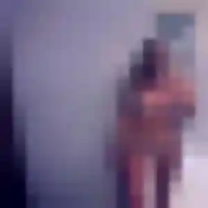 Photo privée de Leana, 41 ans à Générac - rencontre sans lendemain