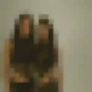 Photo privée de Oceane, 23 ans à Générargues - rencontre sans lendemain