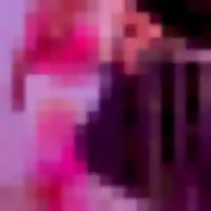 Photo sexy de Alienor, 43 ans à Geneston - rencontre sans lendemain