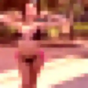 Photo perso de Cassandre, 43 ans à Geneston - plan discret
