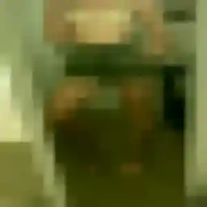 Photo de Nelly à Geneston (25 ans) - plan cul discret