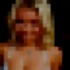 plan cul à Geneuille : profil de Aurelie, 37 ans - inscription gratuite