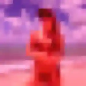Sexy Lea, 43 ans à Geneuille - voir sa photo