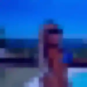 Melodie, 25 ans, dispo pour plan cul à Geneuille
