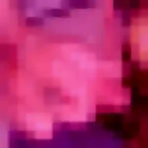 Sexy Nicole, 40 ans à Genilac - la contacter