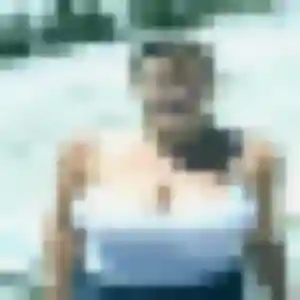 Photo perso de Fanny, 38 ans à Genillé - rencontre coquine