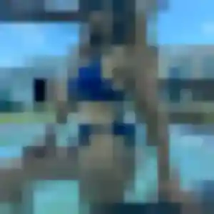 Photo de Honorine à Genillé (25 ans) - plan cul anonyme