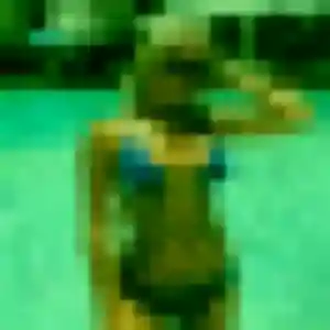 Lou-Anne, femme de 24 ans cherche plan cul à Genillé